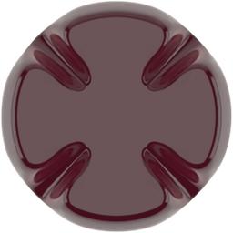 Product thumb gallery 1593866