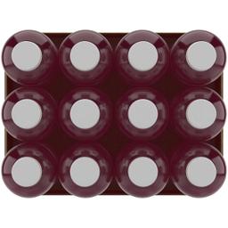 Product thumb gallery 1593869