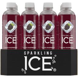 Product thumb gallery 1593857