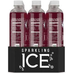 Product thumb gallery 1593860