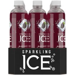 Product thumb gallery 1593875