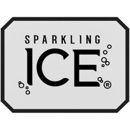 Product thumb gallery 1593878