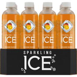 Product thumb gallery 1593899