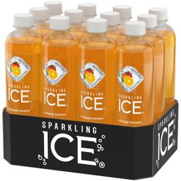 Product thumb gallery 1593905