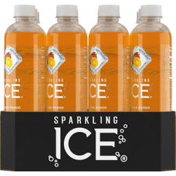 Product thumb gallery 1593914