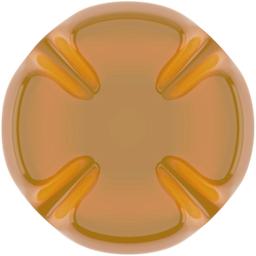 Product thumb gallery 1593923