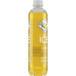 Product thumb gallery 1594208