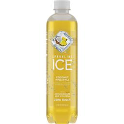 Product thumb gallery 1594187