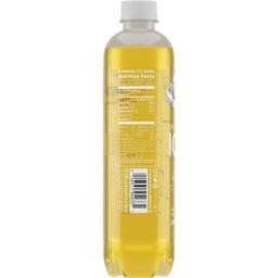 Product thumb gallery 1594193