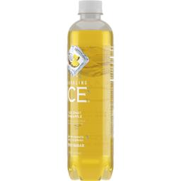 Product thumb gallery 1594199