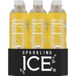 Product thumb gallery 1594205