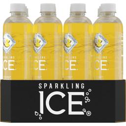 Product thumb gallery 1594217