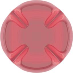 Product thumb gallery 1594094