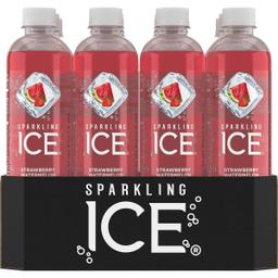 Product thumb gallery 1594064