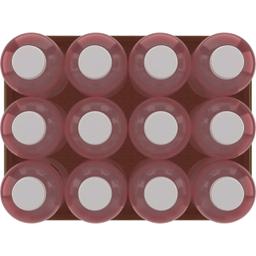 Product thumb gallery 1594082