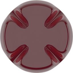 Product thumb gallery 1455638