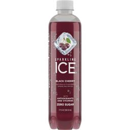 Product thumb gallery 1455605