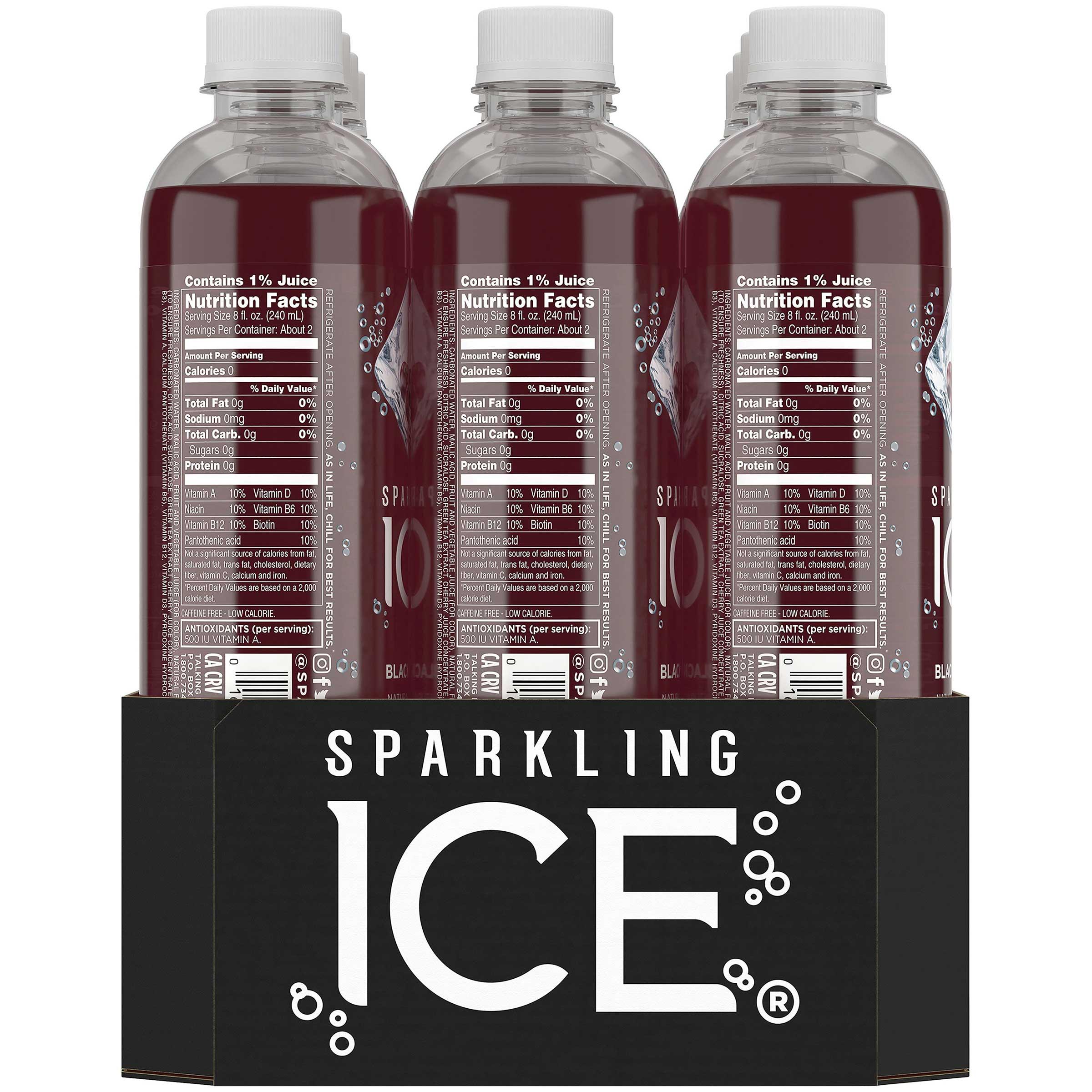 Product gallery 1455617