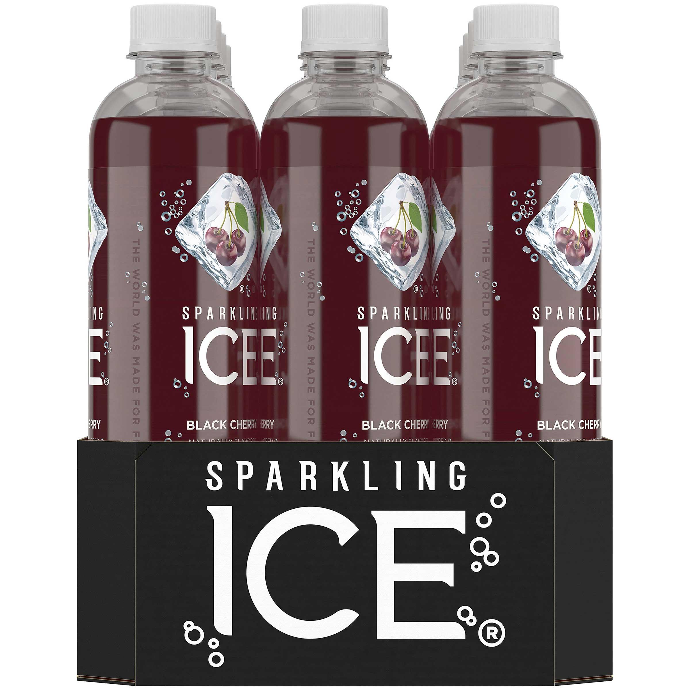 Product gallery 1455632