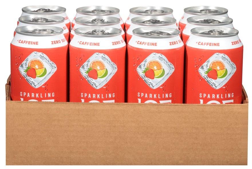 Product gallery 954234