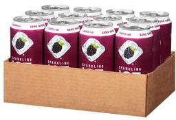 Product thumb gallery 1273845