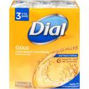 Dial Gold Deodorant Soap Bar, 12 Ounce - 12 per case