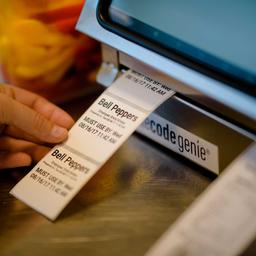 Product thumb gallery 1673692