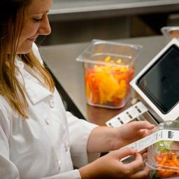 Product thumb gallery 1635119