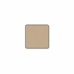 Product thumb gallery 4460714