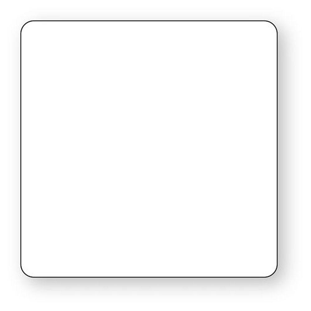 Product gallery 4461080