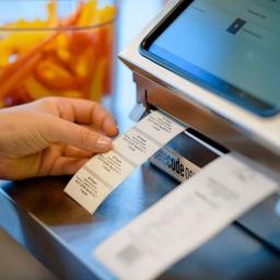 Product thumb gallery 4421979