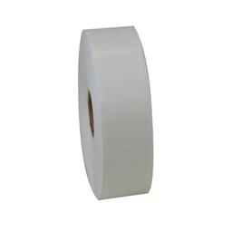 Product thumb gallery 1672561