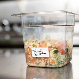 Product thumb gallery 1672564