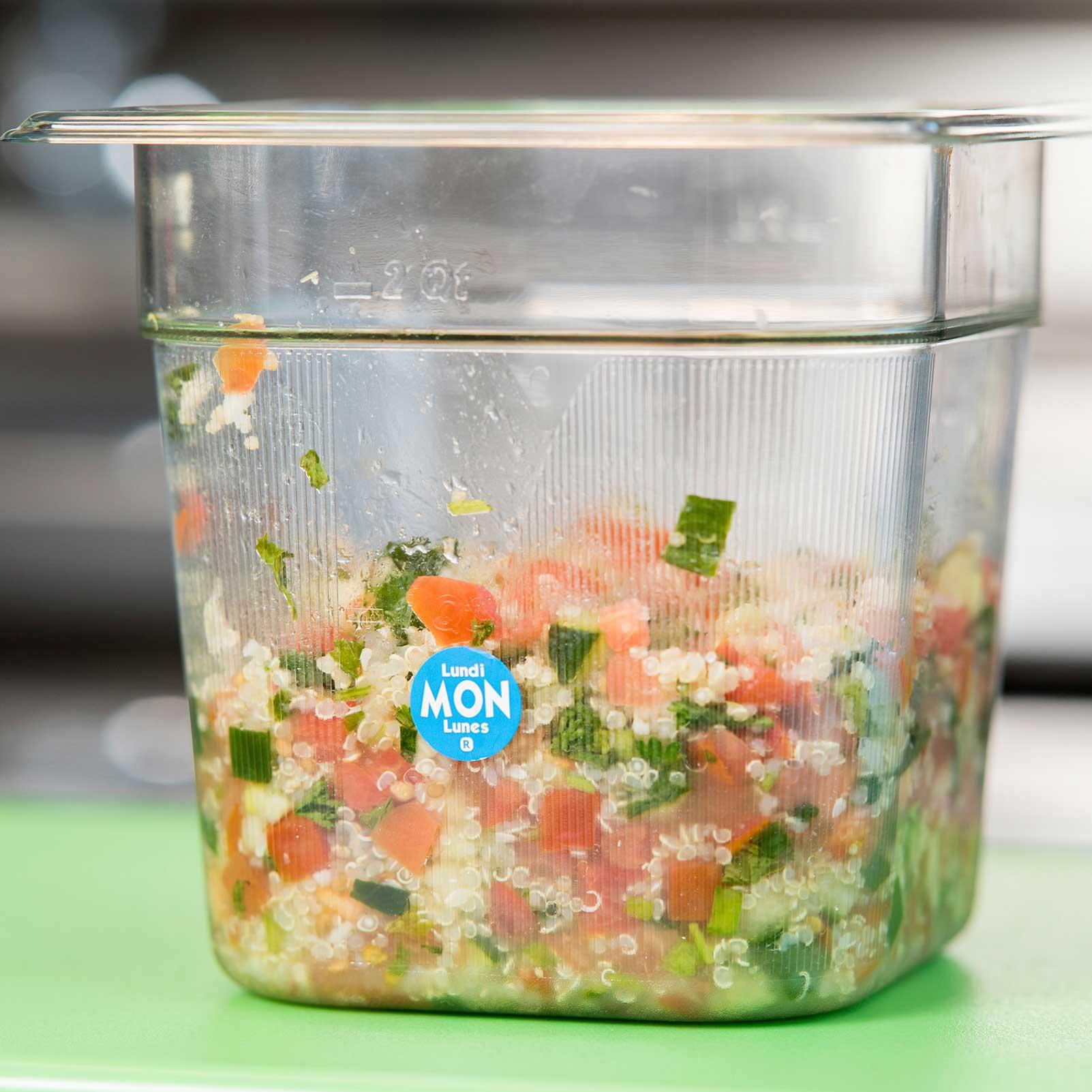 Product gallery 1410102