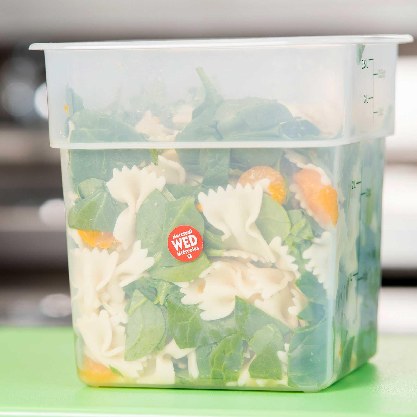 Product gallery 1409919