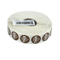 Product thumb gallery 1410066