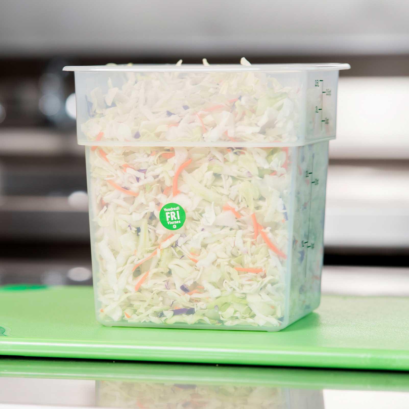 Product gallery 1410021