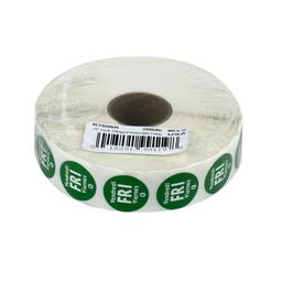 Product thumb gallery 1410027