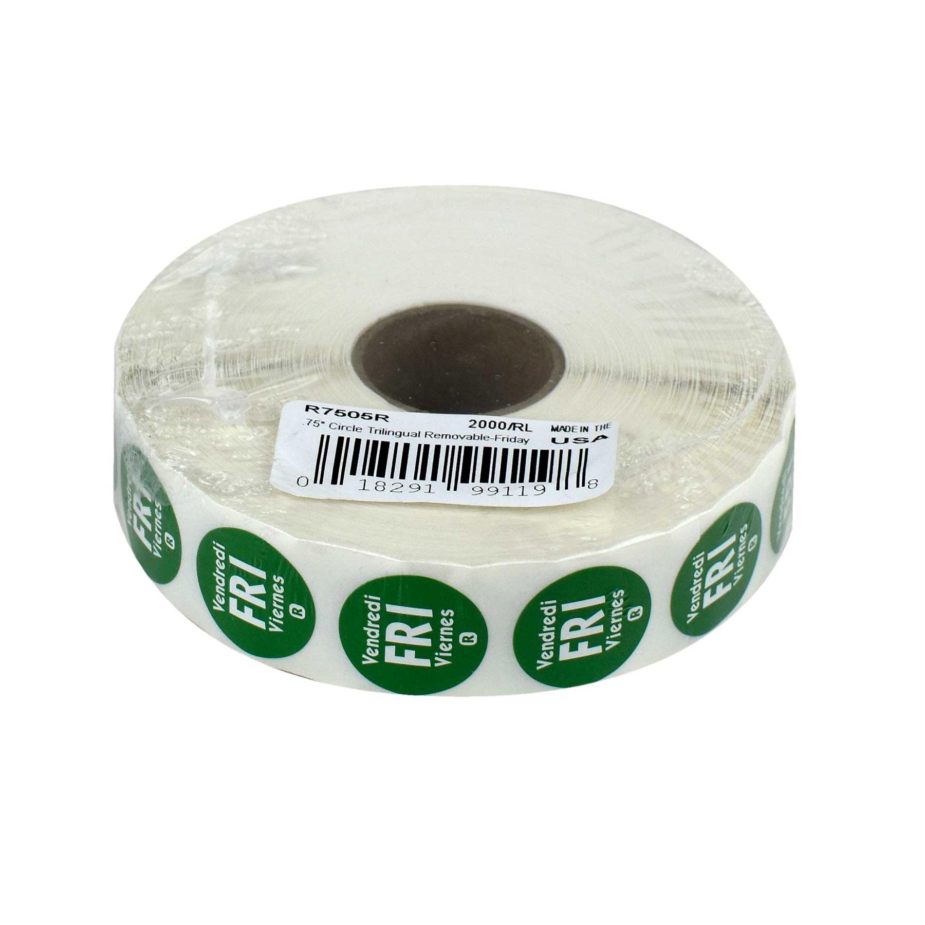 Product gallery 1410027