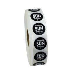 Product thumb gallery 1410135