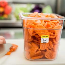 Product thumb gallery 1409874