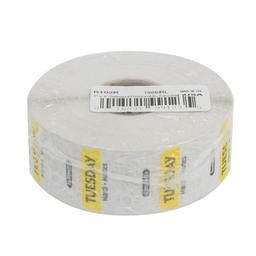 Product thumb gallery 1409877