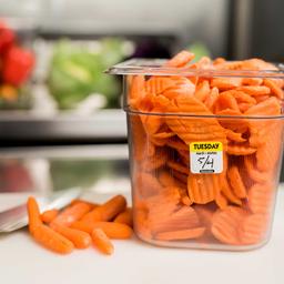 Product thumb gallery 1409880