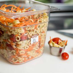 Product thumb gallery 1410054