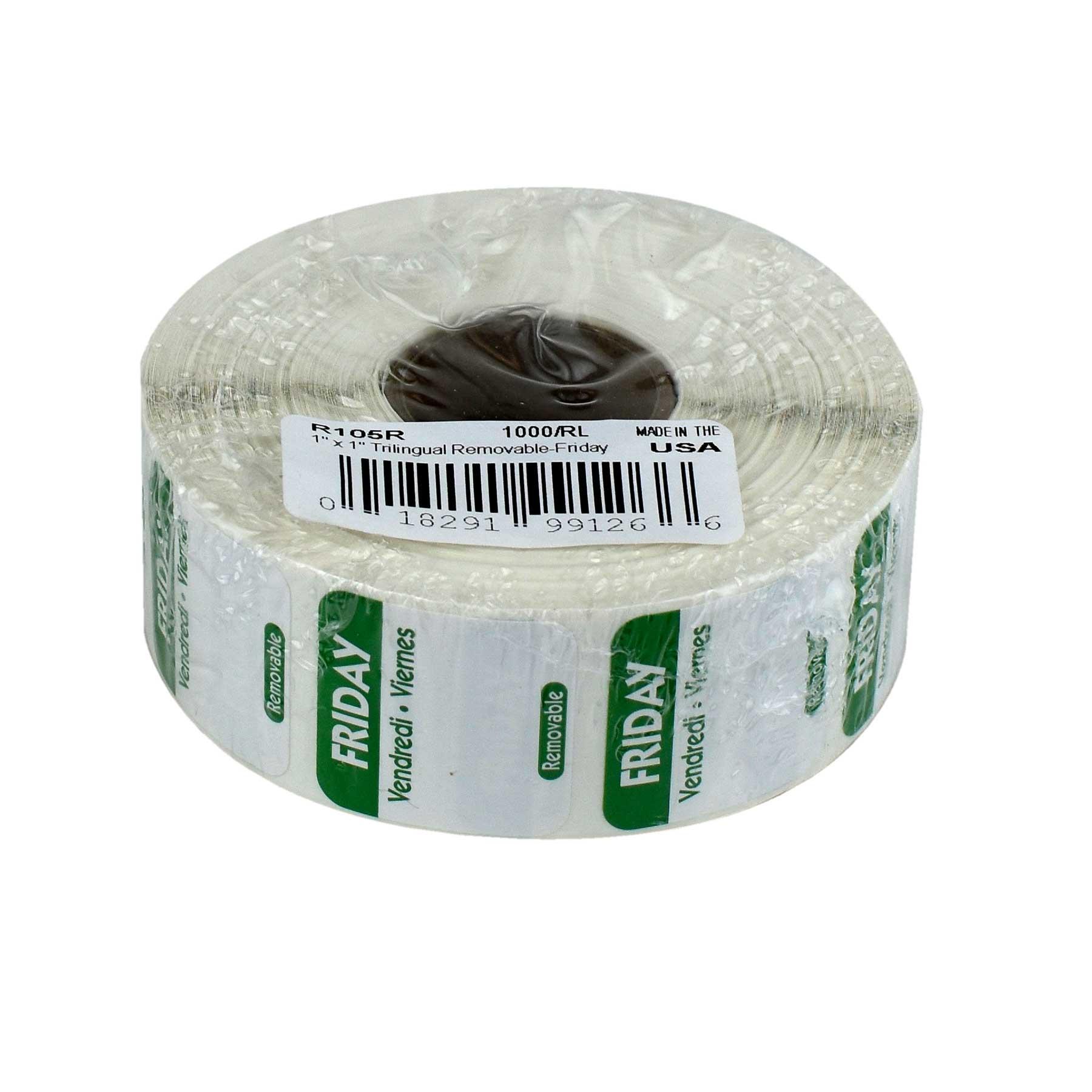 Product gallery 1410009