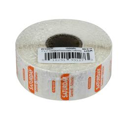 Product thumb gallery 1409970