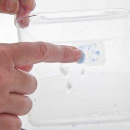 Product thumb gallery 1410288