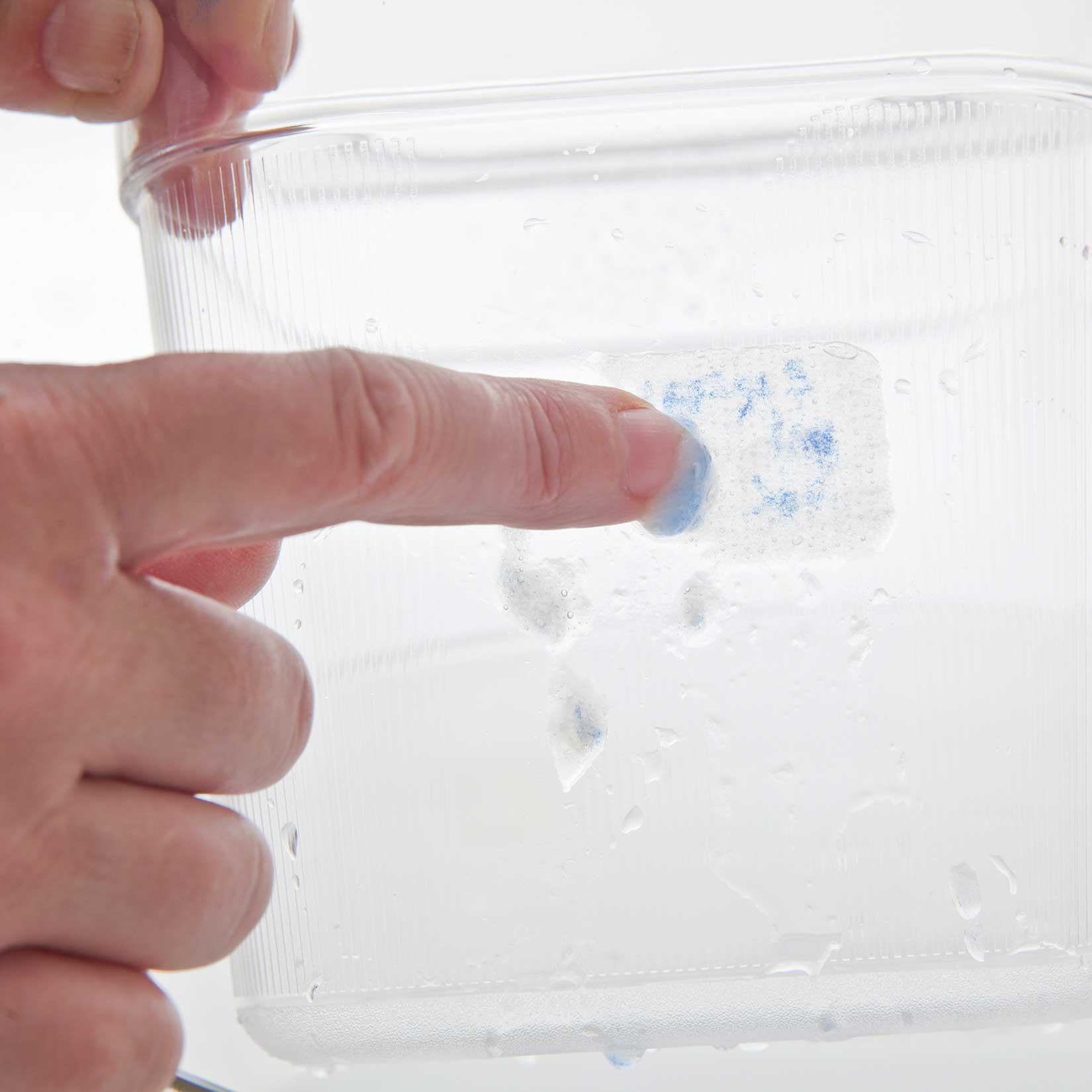 Product gallery 1410288