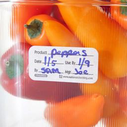 Product thumb gallery 1410291