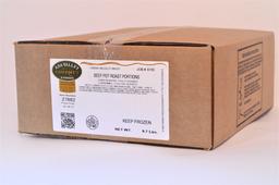 Product thumb gallery 1522931